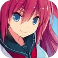 苍之彼方的四重奏 V1.7.0 苹果版
