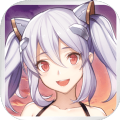 魔卡领域 V1.0 安卓版