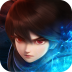 大话西游热血版 V1.0.25 安卓版