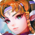 大秦帝国OL之英雄崛起 V1.2.8 安卓版