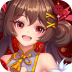 校花的贴身高手 V1.3.0.0 安卓版