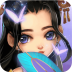 雪刀群侠传 V2.4.2 安卓版
