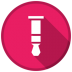 按键控制:KeyCut V1.4.15 安卓版