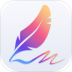 Hitap V1.9.1 安卓版