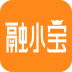 融小宝 V1.0.5 安卓版