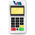 左收右付 V2.1.4 安卓版