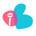 iBaby医生 V3.8.0 安卓版