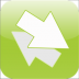 SWAP设置 V3.0.3 安卓版