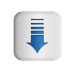 Turbo V4.33 安卓版
