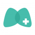 医本呼吸 V3.0.0 安卓版