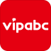 vipabc V2.3.1 安卓版
