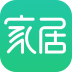 家居装修设计 V4.1 安卓版