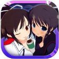 次元女武神 V1.0.0 正式版