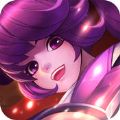 诛仙封神录 V1.0 安卓版