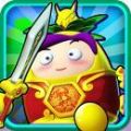 果宝战神 V1.1.2 安卓版
