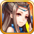 仙剑奇侠传幻璃镜 V1.0.1 安卓版
