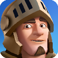 骑士冲突 V1.1.0 安卓版