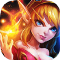 魔灵兵团 V1.4.0