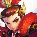 明珠三国2 V2.3 苹果版