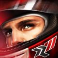 指尖赛车3 V1.1.0 安卓版