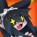 怪力猫GINI V1.0 安卓版