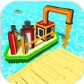 棕榈岛建造 V1.1 安卓版