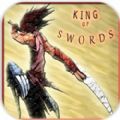 无双激斗魏国传 V3.0 安卓版