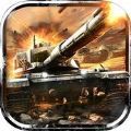 王牌之战 V1.0.0 安卓版