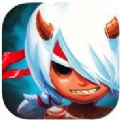 恶魔骑士团 V1.0.0 安卓版