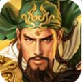 我是大将军 V1.0 苹果版