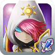 魔灵海岛船奇 V1.0 苹果版