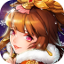 放开那三国2 V1.3.9 安卓版