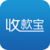 拉卡拉收款宝 V5.0.0 安卓版