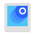 照片扫描仪 V1.3.0.147628974 安卓版