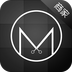 美美发商家版 V2.1.0 安卓版