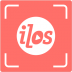 ilos V1.7.0 安卓版