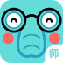 作业盒子中学老师端 V3.5.2 安卓版