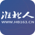 淮北人 V2.1.0 安卓版