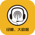 就学网 V3.0 安卓版