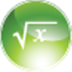 数学公式计算 V3.0.24 安卓版