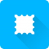 移动明信片 V5.10.0 安卓版
