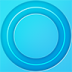 e-Control V3.8.1 安卓版