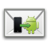 iSMS2droid V0.9.3 安卓版