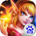 魔灵兵团 V1.0 安卓版