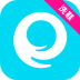 e袋洗 V5.2.2 安卓版