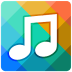 放松声音 V1.2.0 安卓版