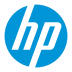 HP V3.2.1 安卓版