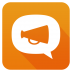 Zenfone服务 V2.2.0.115 安卓版