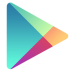 Google V7.6.08.N-all[0][PR]149245622 安卓版