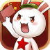 那兔之大国梦 V1.0.3 安卓版